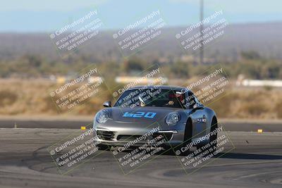 media/Jan-18-2025-PCA San Diego (Sat) [[b68da99b8b]]/4-Yellow Group/Session 1 (Turn 11)/